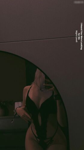 sina_nck Nude Leaks OnlyFans Photo 25