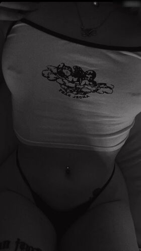 sina_nck Nude Leaks OnlyFans Photo 26