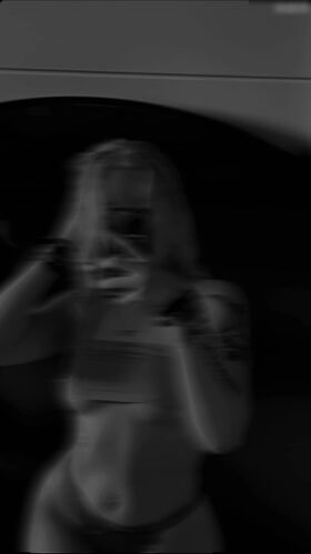 sina_nck Nude Leaks OnlyFans Photo 29