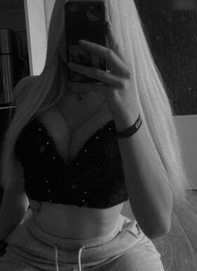 sina_nck Nude Leaks OnlyFans Photo 30