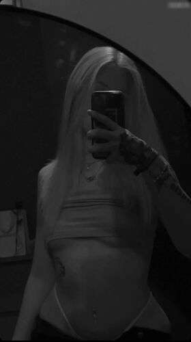 sina_nck Nude Leaks OnlyFans Photo 36