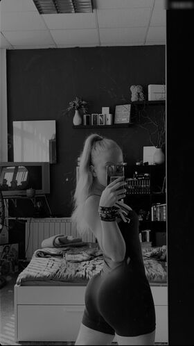 sina_nck Nude Leaks OnlyFans Photo 42