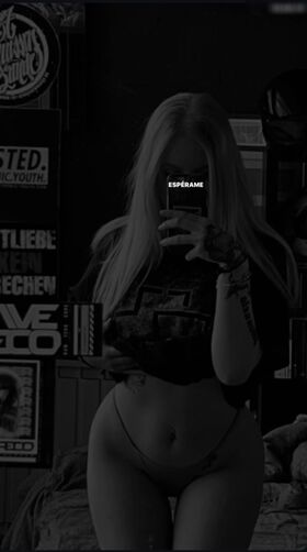 sina_nck Nude Leaks OnlyFans Photo 47