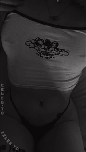 sina_nck Nude Leaks OnlyFans Photo 49