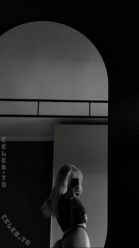 sina_nck Nude Leaks OnlyFans Photo 51