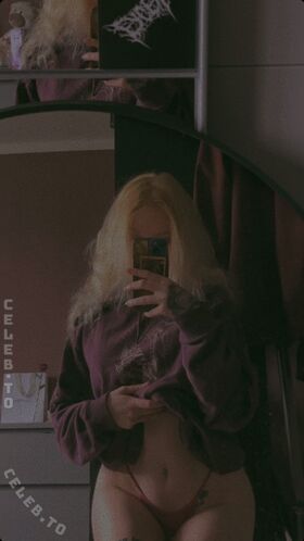 sina_nck Nude Leaks OnlyFans Photo 52