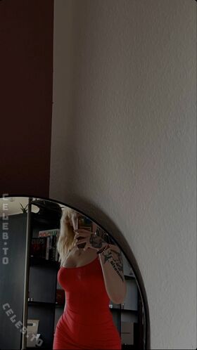 sina_nck Nude Leaks OnlyFans Photo 53