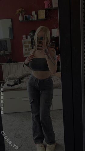 sina_nck Nude Leaks OnlyFans Photo 58