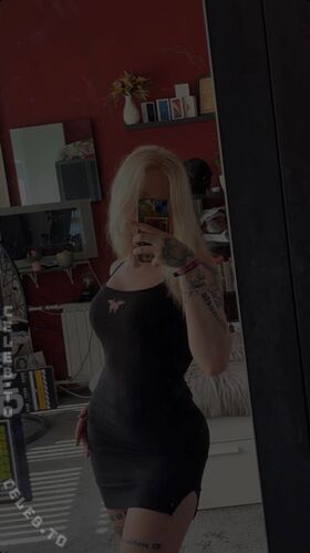 sina_nck Nude Leaks OnlyFans Photo 59