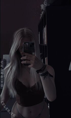 sina_nck Nude Leaks OnlyFans Photo 61