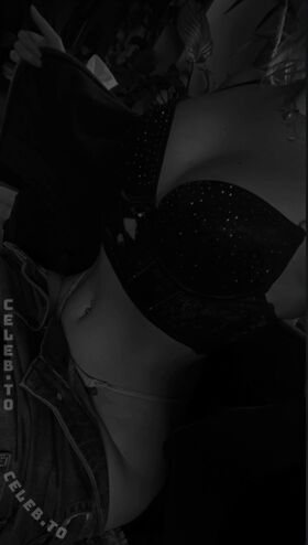 sina_nck Nude Leaks OnlyFans Photo 63