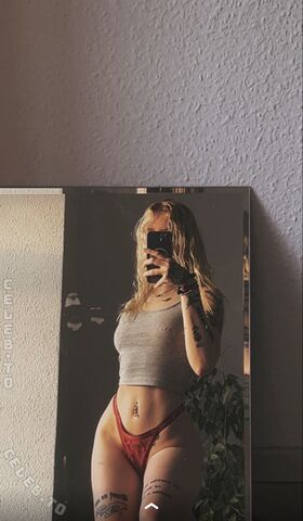 sina_nck Nude Leaks OnlyFans Photo 64