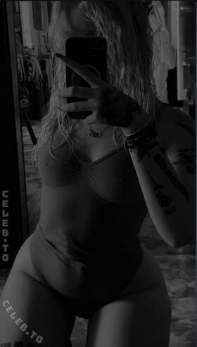 sina_nck Nude Leaks OnlyFans Photo 66