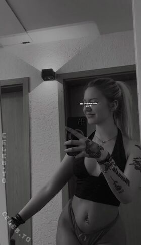 sina_nck Nude Leaks OnlyFans Photo 67