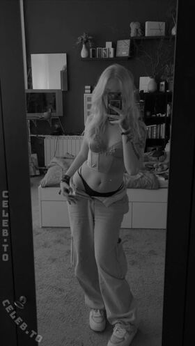 sina_nck Nude Leaks OnlyFans Photo 68