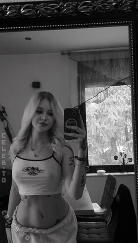 sina_nck Nude Leaks OnlyFans Photo 69