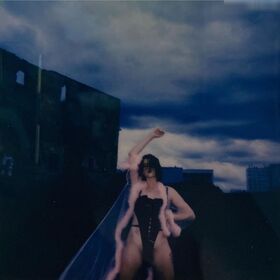 sinaha_ รูป OnlyFans เปลือยรั่วไหล 27