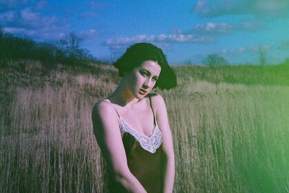 sinaha_ รูป OnlyFans เปลือยรั่วไหล 38