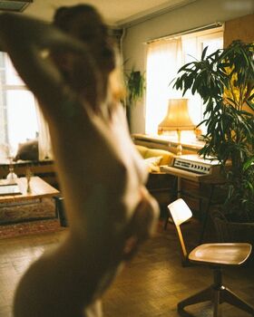 sinaha_ รูป OnlyFans เปลือยรั่วไหล 39