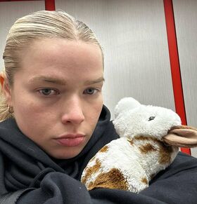 sinawynne Nude Leaks OnlyFans Photo 11