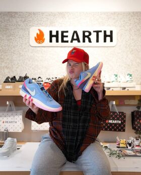 sinawynne Nude Leaks OnlyFans Photo 20