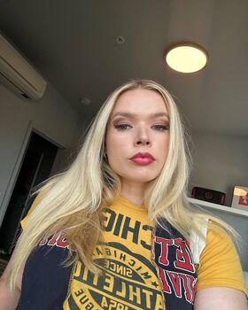 sinawynne Nude Leaks OnlyFans Photo 26