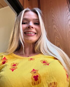 sinawynne Nude Leaks OnlyFans Photo 30