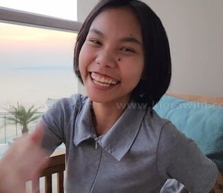 sinbadasia Naken läcka OnlyFans foto 160