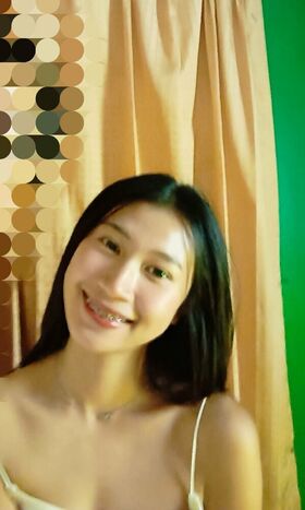 sinbros รูป OnlyFans เปลือยรั่วไหล 160