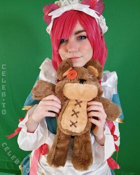 SincerelyLyn Çıplak Sızdırılmış OnlyFans Fotoğrafı 17