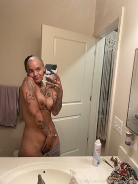 Sincerelymerce Nude Leaks OnlyFans Photo 40
