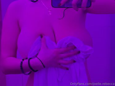 SincerelyPisces Nude Leaks OnlyFans Photo 20