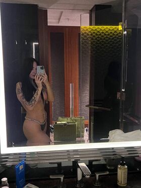 Sindicsgo Nude Leaks OnlyFans Photo 6