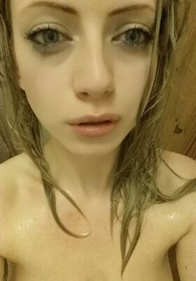 Sinead Bales Nude Leaks OnlyFans Photo 16