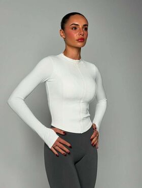 Sineeaadd Foto vazada OnlyFans nua 116