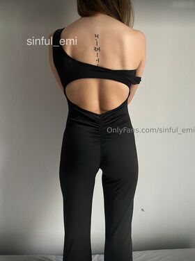 sinful_emi Nude Leaks OnlyFans Photo 104