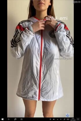 sinful_emi Nude Leaks OnlyFans Photo 115