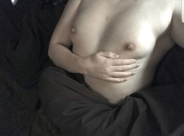Sinfuldee Nude Leaks OnlyFans Photo 4