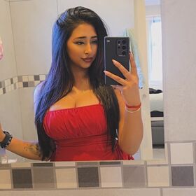 SinfullyYours Nude Leaks OnlyFans Photo 8