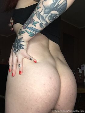 sinisterlilith Nude Leaks OnlyFans Photo 12