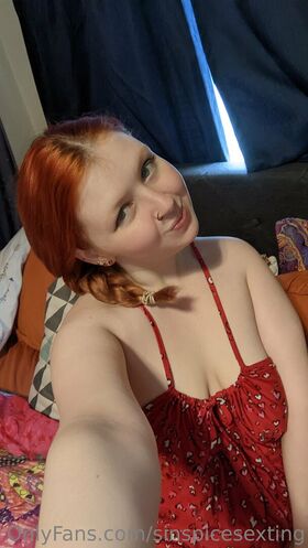 sinspicesexting Nude Leaks OnlyFans Photo 37