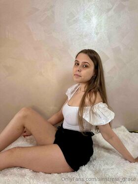 sinstress_grace