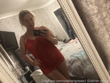 Siobhan Graves Nude Leaks OnlyFans Photo 13