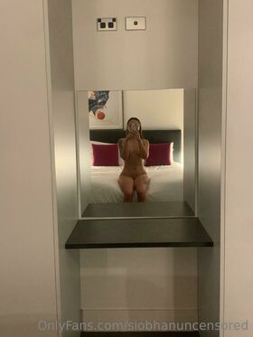 Siobhanuncensored Nude Leaks OnlyFans Photo 43