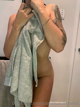 Siobhanuncensored Nude Leaks OnlyFans Photo 46