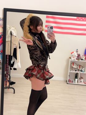 SirCocky Çıplak Sızdırılmış OnlyFans Fotoğrafı 88