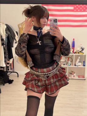 SirCocky Çıplak Sızdırılmış OnlyFans Fotoğrafı 94