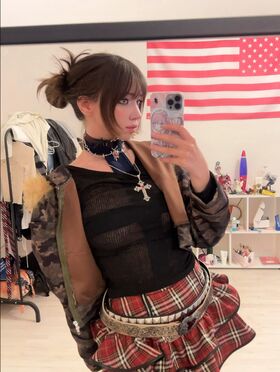 SirCocky Çıplak Sızdırılmış OnlyFans Fotoğrafı 95