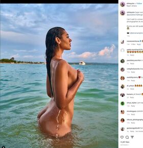 Sirena Marie Nude Leaks OnlyFans Photo 28