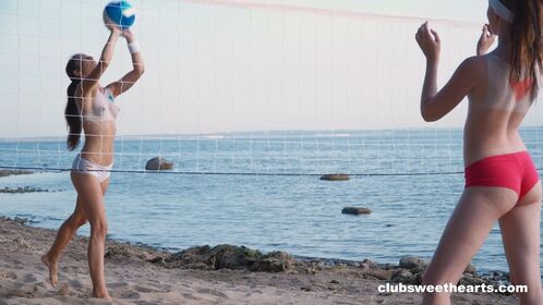 Sirena Milano Nude Leaks OnlyFans Photo 162